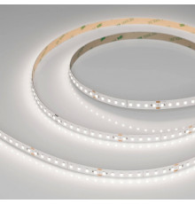 Светодиодная лента Arlight UL-A126-10mm 24V Day5000 (8 W/m, IP20, 5m) 044493