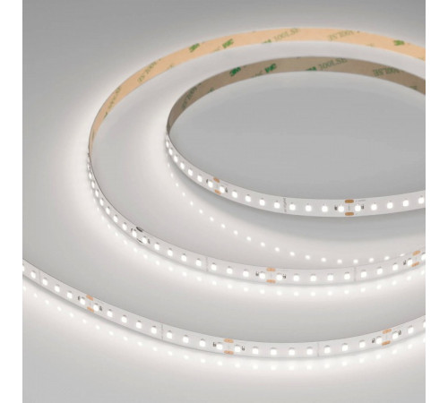 Светодиодная лента Arlight UL-A126-10mm 24V Day5000 (8 W/m, IP20, 5m) 044493 Светодиодная лента Arlight UL-A126-10mm 24V Day5000 (8 W/m, IP20, 5m) 044493