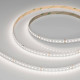 Светодиодная лента Arlight UL-A126-10mm 24V Day5000 (8 W/m, IP20, 5m) 044493