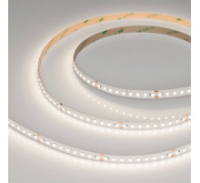 Светодиодная лента Arlight UL-A126-10mm 24V Day4000 (8 W/m, IP20, 5m) 044495