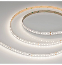 Светодиодная лента Arlight UL-A126-10mm 24V Day4000 (8 W/m, IP20, 5m) 044495