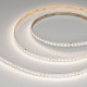 Светодиодная лента Arlight UL-A126-10mm 24V Day4000 (8 W/m, IP20, 5m) 044495