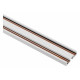 Шинопровод Arlight MAG-VIBE-TRACK-257-2000 (WH) 044504