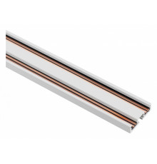 Шинопровод Arlight MAG-VIBE-TRACK-257-3000 (WH) 044506