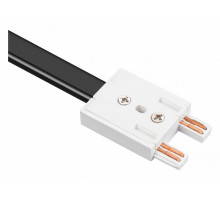 Коннектор питания Arlight MAG-VIBE-CON-POWER (WH) 044509