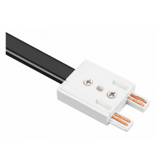 Коннектор питания Arlight MAG-VIBE-CON-POWER (WH) 044509