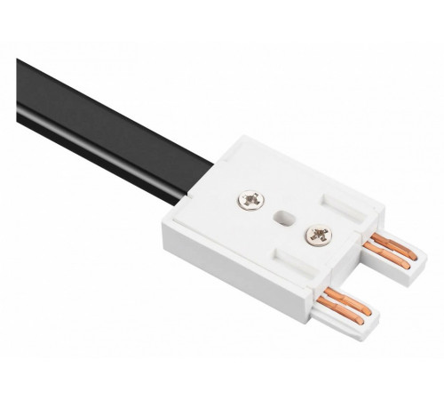 Коннектор питания Arlight MAG-VIBE-CON-POWER (WH) 044509