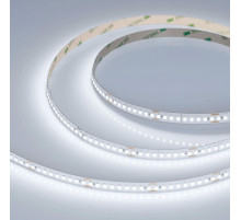 Светодиодная лента Arlight UL-A180-10mm 24V White6000 (12 W/m, IP20, 5m) 044511