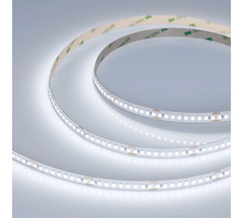 Светодиодная лента Arlight UL-A180-10mm 24V White6000 (12 W/m, IP20, 5m) 044511 Светодиодная лента Arlight UL-A180-10mm 24V White6000 (12 W/m, IP20, 5m) 044511