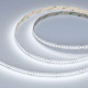 Светодиодная лента Arlight UL-A180-10mm 24V White6000 (12 W/m, IP20, 5m) 044511