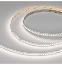 Светодиодная лента Arlight UL-A180-10mm 24V Day5000 (12 W/m, IP20, 5m) 044512