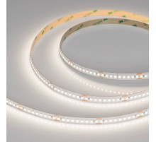 Светодиодная лента Arlight UL-A180-10mm 24V Day4000 (12 W/m, IP20, 5m) 044513