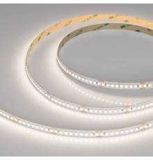 Светодиодная лента Arlight UL-A180-10mm 24V Day4000 (12 W/m, IP20, 5m) 044513
