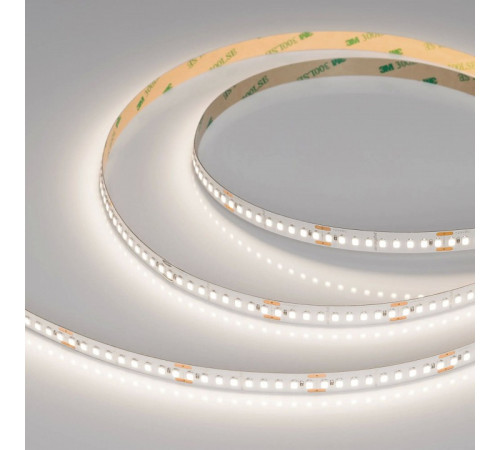 Светодиодная лента Arlight UL-A180-10mm 24V Day4000 (12 W/m, IP20, 5m) 044513