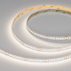 Светодиодная лента Arlight UL-A180-10mm 24V Day4000 (12 W/m, IP20, 5m) 044513