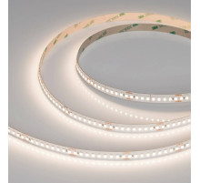 Светодиодная лента Arlight UL-A180-10mm 24V Warm3500 (12 W/m, IP20, 5m) 044514