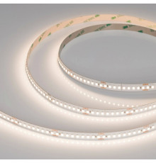 Светодиодная лента Arlight UL-A180-10mm 24V Warm3500 (12 W/m, IP20, 5m) 044514