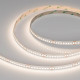 Светодиодная лента Arlight UL-A180-10mm 24V Warm3500 (12 W/m, IP20, 5m) 044514
