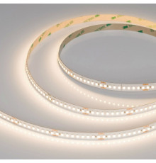 Светодиодная лента Arlight UL-A180-10mm 24V Warm3000 (12 W/m, IP20, 5m) 044515
