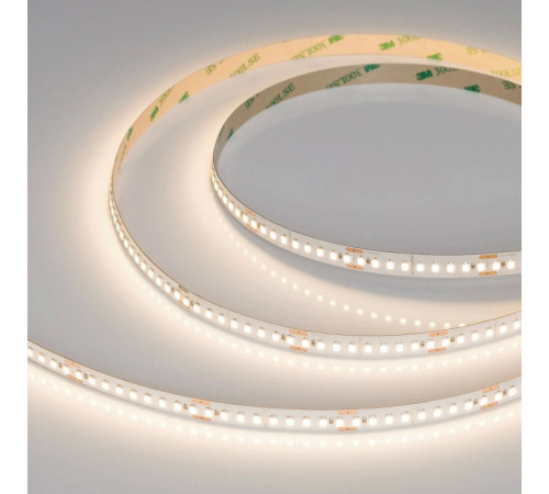 Светодиодная лента Arlight UL-A180-10mm 24V Warm3000 (12 W/m, IP20, 5m) 044515 Светодиодная лента Arlight UL-A180-10mm 24V Warm3000 (12 W/m, IP20, 5m) 044515