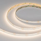 Светодиодная лента Arlight UL-A180-10mm 24V Warm3000 (12 W/m, IP20, 5m) 044515