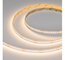 Светодиодная лента Arlight UL-A180-10mm 24V Warm2700 (12 W/m, IP20, 5m) 044516