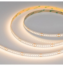 Светодиодная лента Arlight UL-A180-10mm 24V Warm2700 (12 W/m, IP20, 5m) 044516