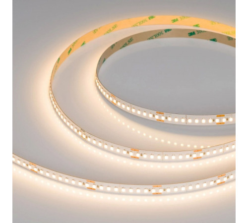 Светодиодная лента Arlight UL-A180-10mm 24V Warm2700 (12 W/m, IP20, 5m) 044516 Светодиодная лента Arlight UL-A180-10mm 24V Warm2700 (12 W/m, IP20, 5m) 044516