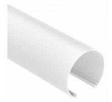 Экран Arlight ROUND-D40-2000  044519