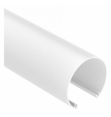 Экран Arlight ROUND-D40-2000  044519