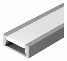 Профиль Arlight MIC-M-2000 ANOD 044541