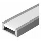 Профиль Arlight MIC-M-2000 ANOD 044541