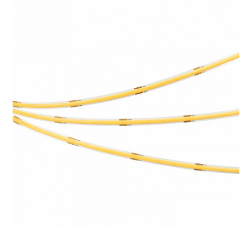 Светодиодная лента Arlight COB-X480-6mm 24V Warm3500 (6 W/m, IP20, CSP, 5m) 044576 Светодиодная лента Arlight COB-X480-6mm 24V Warm3500 (6 W/m, IP20, CSP, 5m) 044576