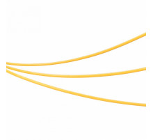 Светодиодная лента Arlight COB-X480-4mm 24V Warm3500 (4 W/m, IP20, CSP, 5m) 044577