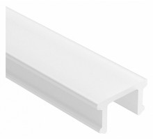Экран Arlight SL-W7-10000 OPAL 044632