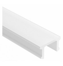 Экран Arlight SL-W7-10000 OPAL 044632