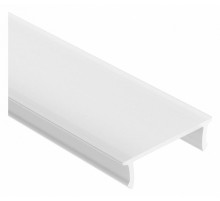 Экран Arlight SL-W15-10000 OPAL 044636