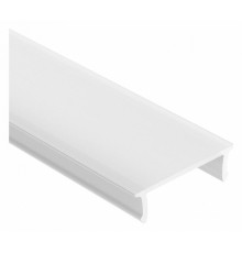 Экран Arlight SL-W15-10000 OPAL 044636
