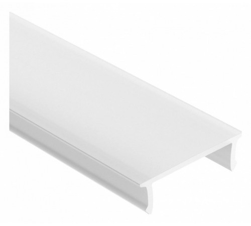 Экран Arlight SL-W15-10000 OPAL 044636 Экран Arlight SL-W15-10000 OPAL 044636