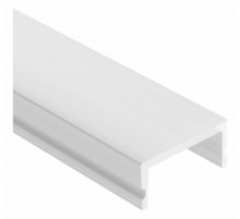 Экран Arlight SL-W17-10000 OPAL 044639