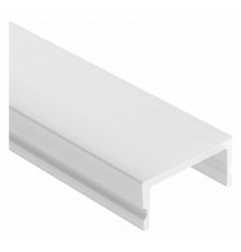 Экран Arlight SL-W17-10000 OPAL 044639