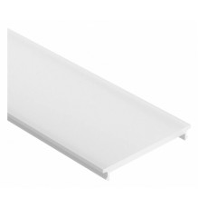 Экран Arlight SL-W45-10000 OPAL 044640
