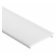 Экран Arlight SL-W45-10000 OPAL 044640