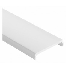 Экран Arlight SL-W33-10000 OPAL 044642