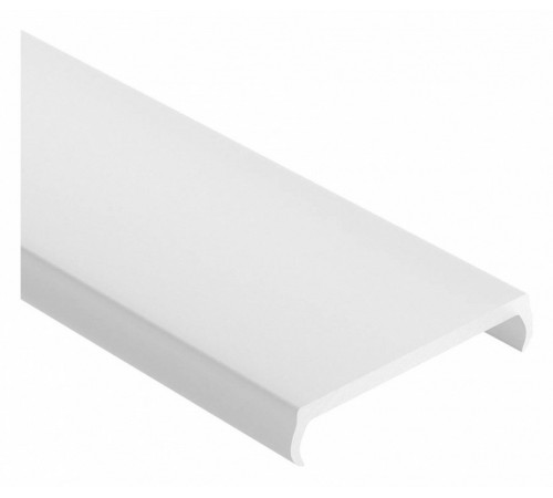 Экран Arlight SL-W33-10000 OPAL 044642 Экран Arlight SL-W33-10000 OPAL 044642