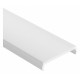 Экран Arlight SL-W33-10000 OPAL 044642