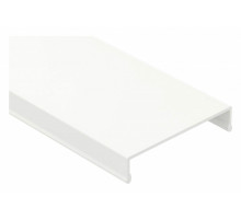 Экран Arlight SL-LINE-4050-3L-2000 OPAL 044672