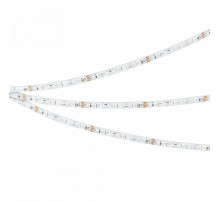 Светодиодная лента Arlight SPI-RZ-F60-6mm 12V RGB-PX1-BPT (7 W/m, IP20, 3535, 5m) 044684