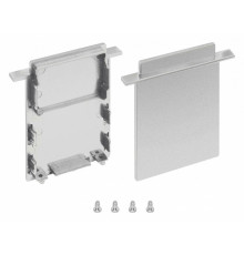 Заглушка Arlight SL-LINIA52-3L-F-HIGH глухая 044705