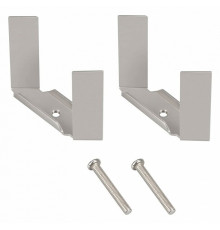 Монтажный кронштейн Arlight SL-LINIA52-3L-F 044710